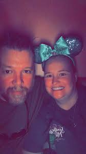 Stefanie Howard and Scott Hickman's Wedding Website