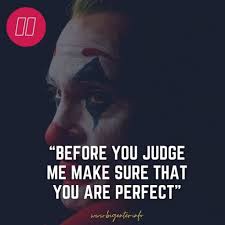 One of the best joker quotes, it's not about burning the money but the message behind burning the money. 100 Best Heath Ledger Joker Quotes All You Need To Know Bigenter