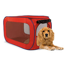 Check spelling or type a new query. Sp Containment Medium Pop Open Dog Kennel Walmart Com Walmart Com