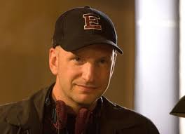 And Everything Is Going Fine (2010)