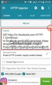 Check spelling or type a new query. 8 Langkah Cara Mengubah Kuota Chat Xl Menjadi Kuota Reguler
