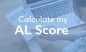 I will elaborate on this and the mechanic of their computation as we proceed.t. Psle New Scoring System Achievement Levels Al