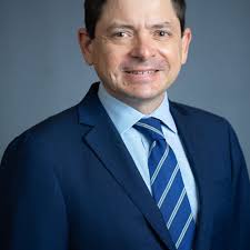 TOP 10 BEST Podiatrists near Helotes, TX