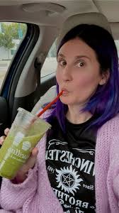 Kacey McClain (@kaceymcclain)