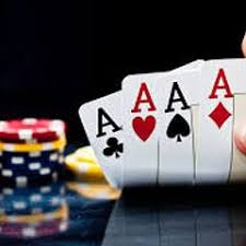 Domino Gaple Online Poker Online Terpercaya Situs Poker Online Domino Gaple Online Indonesia Domino Gaple Online Terpercaya Situs P Blackjack Poker Mainan