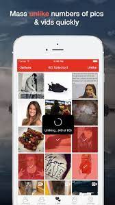 Build out a pro instagram profile. Instant Cleaner Instagram Pro 2 0 0 Apk Jimtechs Biz Jimods