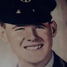 John Edward Gadomski Obituary January 31, 2021