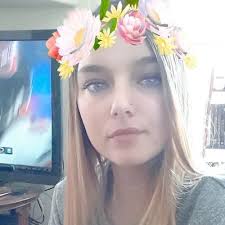 Katy Read (@katyread107)