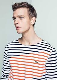 Detailed Roleplayers