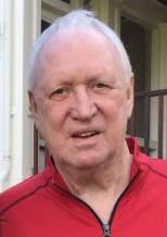 Frederick M. Walsh, 74, of Quincy, compositor