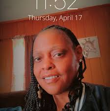 Pork chop cooking methods and toppings