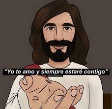 Paula Galarza (paulaximena0177)