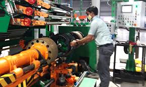 Maybe you would like to learn more about one of these? Cove Beach To Open New Location In Abu Dhabi S Makers District