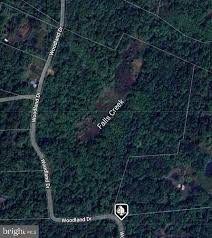Bucks PA 18972 PABU2083134