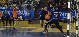 U cluj women handball offers livescore, results, standings and match details. Tamas Reka Archives U Cluj 1919