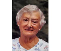 Sandra Greathouse Obituary (1935