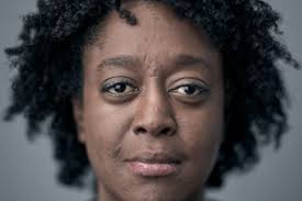 Room Enough (For Us All)