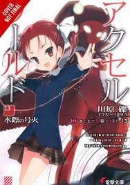 Accel World Kings In 2020 Sword Art Online Pc Sword Art Online Kirito Sword Art Online Ps4