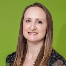 Today I complete my final day in my role as Policy and Change Officer.  Monday sees me start my new and exciting role as Regulatory Change Manager  for Principality Building Society. I