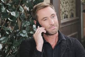 Some legends are already on 'days of our. Days Of Our Lives Dool Comings And Goings Rex Brady Returns To Salem Kyle Lowder Teases Surprise Return Soap Opera Spy