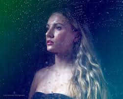 Lora Bowman Photography