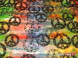 Beautiful Batik Colorful Peace Signs 100 Cotton Quilting Fabric 1 Yard Image On Imged Fotosearch enhanced rf royalty free. beautiful batik colorful peace signs