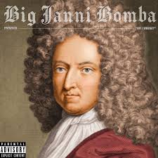 H.H.Walmond (@h.h.walmond) • Instagram photos and videos