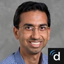 Best Acid reflux Doctors in Elk River, MN