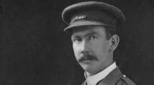 The Boer War and the Districtsʼ Forgotten Soldiers