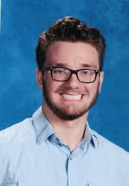 Anthony Parker Obituary (2023)