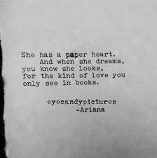 Ariana Dancu Poetry Poem Love Poem Original Poetry Typography Etsy Poems Beautiful Love Poems Poetry Poem