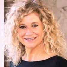 Get ready for a behind-the-scenes look at Vlisco!