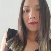 100+ "Marcela Pantoja" profiles