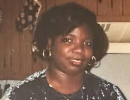 Obituary for Delores Pugh