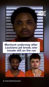 Houston Teacher Wins $100K in Civil Settlement After Losing Home to  Contractor