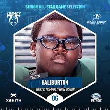 McKenzie Martin (@mckenzie_m88)