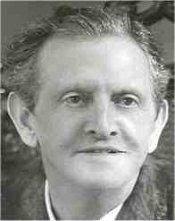 Council, Politics & Public Services