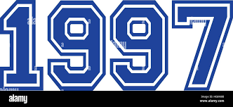 Image result for Yellow 1997 Vector