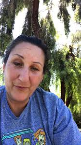 Tired but making a difference with cat neuterings