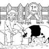 See more ideas about coloring pages, coloring books, adult coloring pages. 1