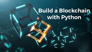 Imagine a blockchain that just added its 1000th block. How To Build A Blockchain In Python Get Pre Built Runtime Activestate