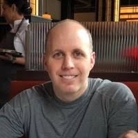 600+ “Hodor” profiler