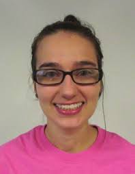 Let the “Fireproofing” Spread!