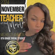 Havenview Middle STEAM...