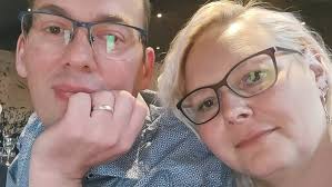 Landsret skærper straf til 25-årig kvinde for drab på familiefar