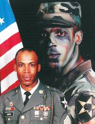 Obituary information for Edward James Cannon