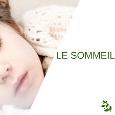 Pin On Sommeil