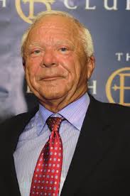 to see we want the We are change