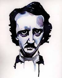 Inside Out, Spring 2013