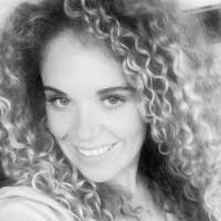 1600+ "Charlène" profiles